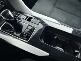 Mitsubishi Eclipse Cross (2023) thumbnail 12