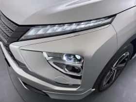 Mitsubishi Eclipse Cross (2023) thumbnail 15