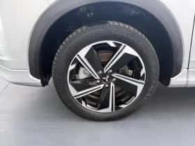 Mitsubishi Eclipse Cross (2023) thumbnail 16