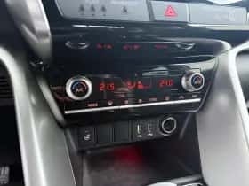 Mitsubishi Eclipse Cross (2023) thumbnail 17
