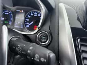 Mitsubishi Eclipse Cross (2023) thumbnail 19