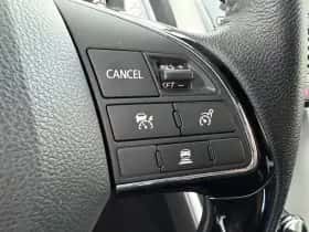 Mitsubishi Eclipse Cross (2023) thumbnail 22