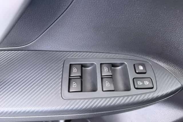 Mitsubishi Eclipse Cross (2023) thumbnail 24