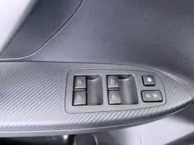 Mitsubishi Eclipse Cross (2023) thumbnail 24