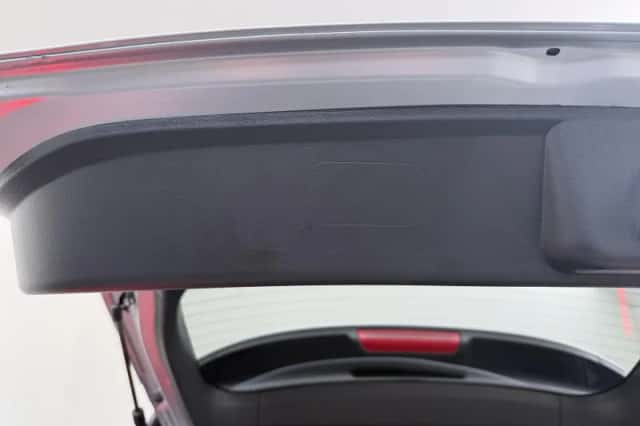 Mitsubishi Eclipse Cross (2023) thumbnail 30
