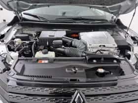 Mitsubishi Eclipse Cross (2023) thumbnail 31
