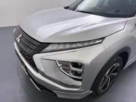 Mitsubishi Eclipse Cross (2023) thumbnail 32