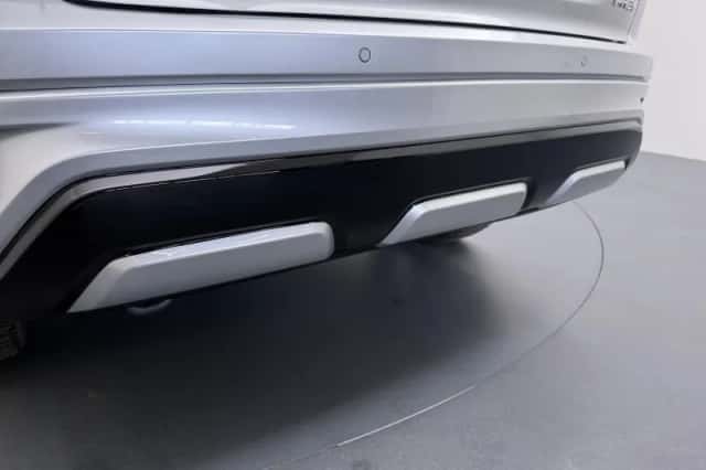 Mitsubishi Eclipse Cross (2023) thumbnail 35
