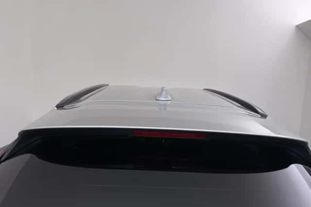 Mitsubishi Eclipse Cross (2023) thumbnail 38