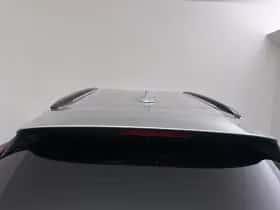 Mitsubishi Eclipse Cross (2023) thumbnail 38