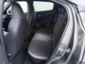 Nissan Juke (2024) thumbnail 14