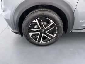Nissan Juke (2024) thumbnail 16
