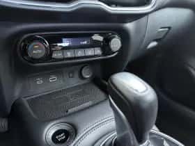 Nissan Juke (2024) thumbnail 17