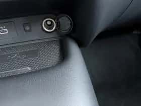Nissan Juke (2024) thumbnail 18