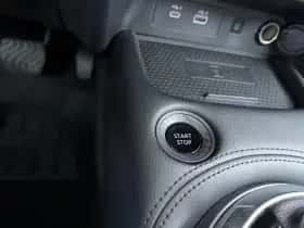Nissan Juke (2024) thumbnail 19