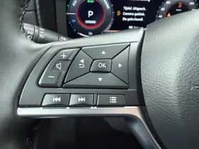 Nissan Juke (2024) thumbnail 21