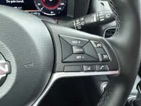 Nissan Juke (2024) thumbnail 22