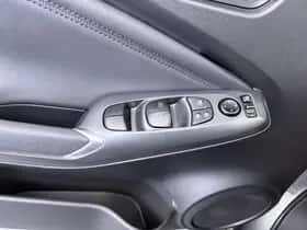Nissan Juke (2024) thumbnail 24