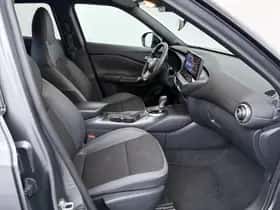 Nissan Juke (2024) thumbnail 26