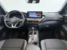Nissan Juke (2024) thumbnail 28