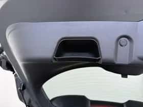 Nissan Juke (2024) thumbnail 30