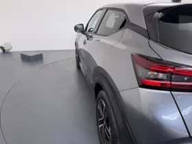 Nissan Juke (2024) thumbnail 33