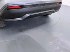 Nissan Juke (2024) thumbnail 35