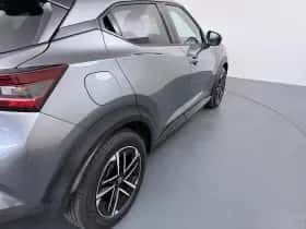 Nissan Juke (2024) thumbnail 36