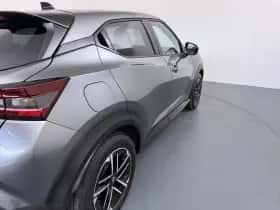 Nissan Juke (2024) thumbnail 37