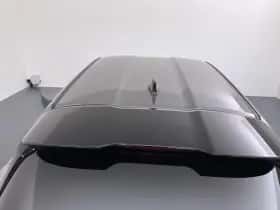Nissan Juke (2024) thumbnail 38
