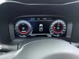Nissan Juke (2024) thumbnail 10