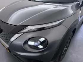 Nissan Juke (2024) thumbnail 15
