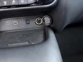 Nissan Juke (2024) thumbnail 18
