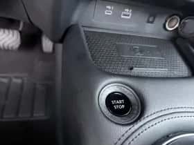 Nissan Juke (2024) thumbnail 19