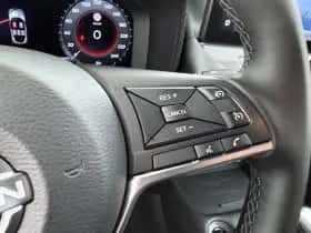 Nissan Juke (2024) thumbnail 22
