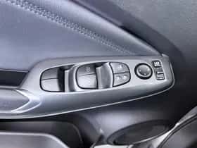 Nissan Juke (2024) thumbnail 24