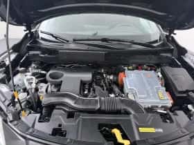 Nissan Juke (2024) thumbnail 31