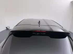 Nissan Juke (2024) thumbnail 38