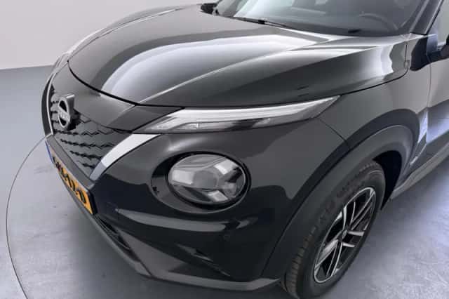 Nissan Juke (2024) thumbnail 32
