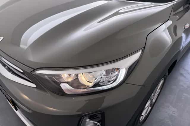 Kia Stonic (2022) thumbnail 15