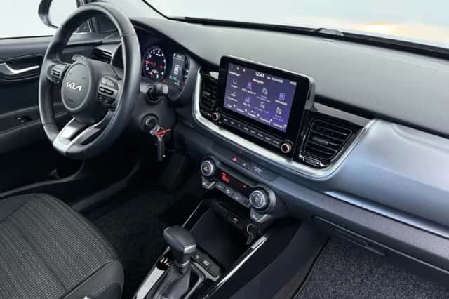 Kia Stonic (2022) thumbnail 27