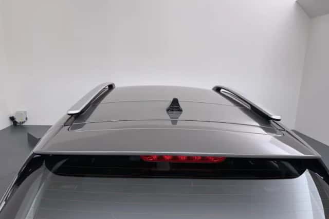 Kia Stonic (2022) thumbnail 38