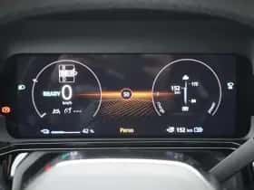 Nissan Micra (2025) thumbnail 17