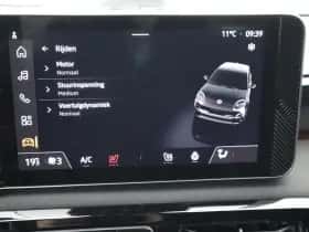 Nissan Micra (2025) thumbnail 26