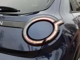 Nissan Micra (2025) thumbnail 34