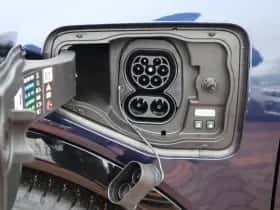 Nissan Micra (2025) thumbnail 35