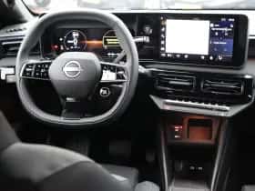 Nissan Micra (2025) thumbnail 6