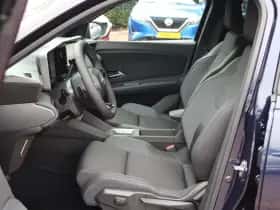 Nissan Micra (2025) thumbnail 7