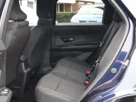 Nissan Micra (2025) thumbnail 9