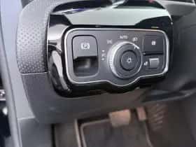 Mercedes-Benz A-Klasse (2020) thumbnail 23